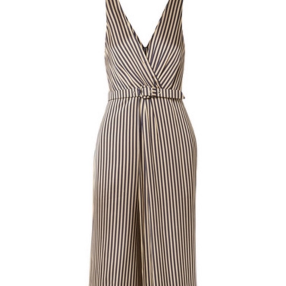 Jonathan Simkhai Jumpsuit - Picture 4 of 7